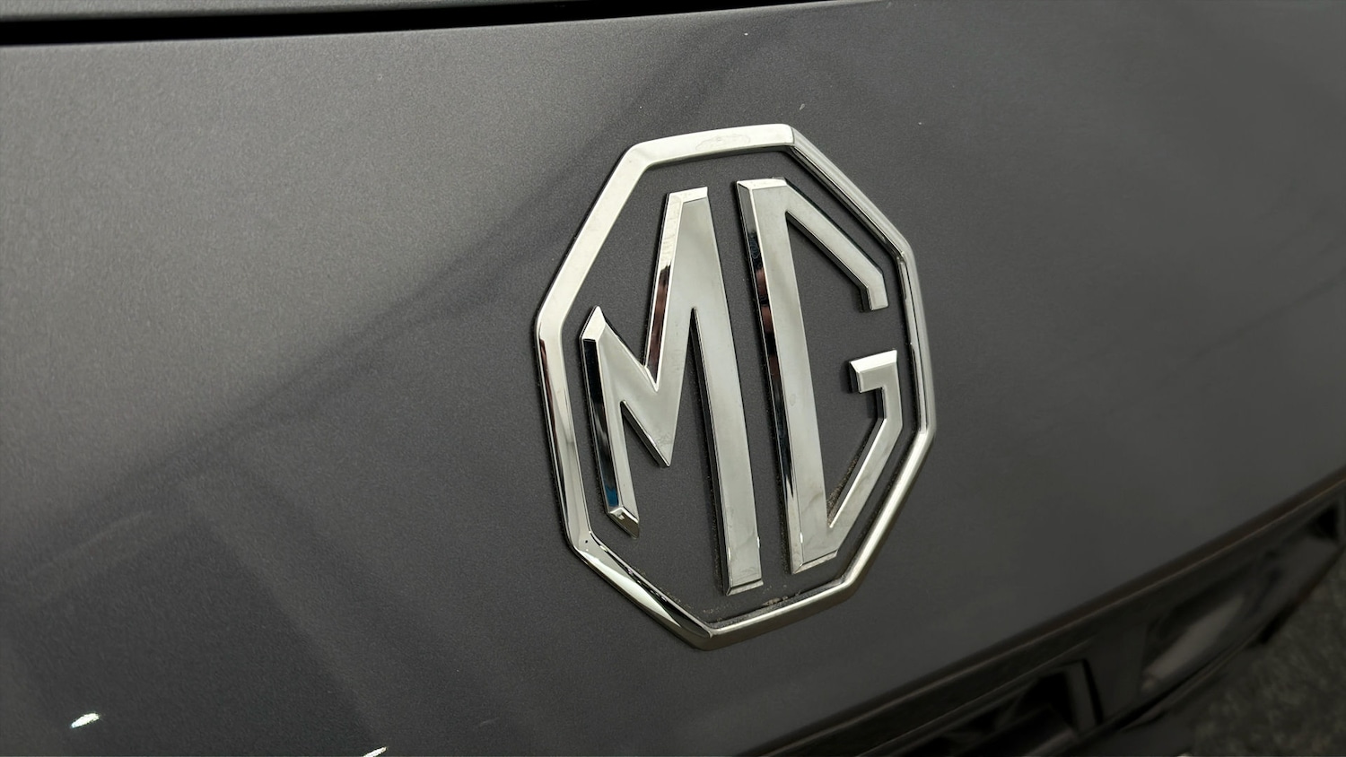 Used MG MG3 2024 for sale - 78176653: Photo 22