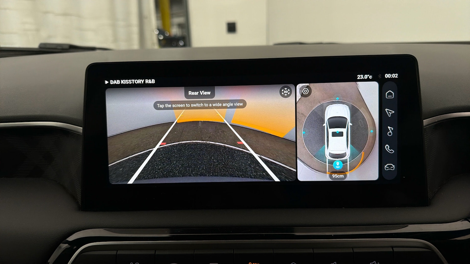 Used MG MG3 2024 for sale - 78176653: Photo 26