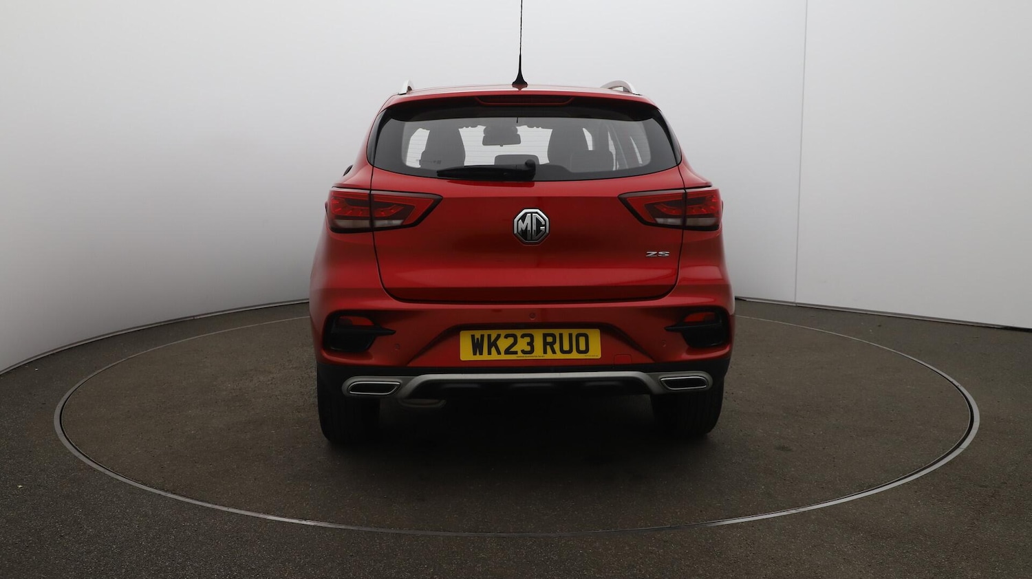 Vehicle 59