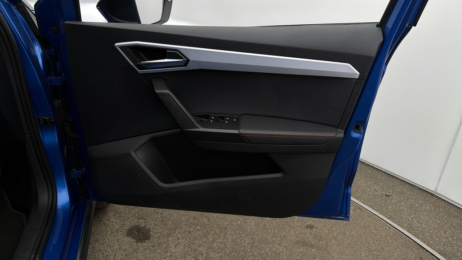 Used SEAT Arona 2023 for sale - 77931890: Photo 14