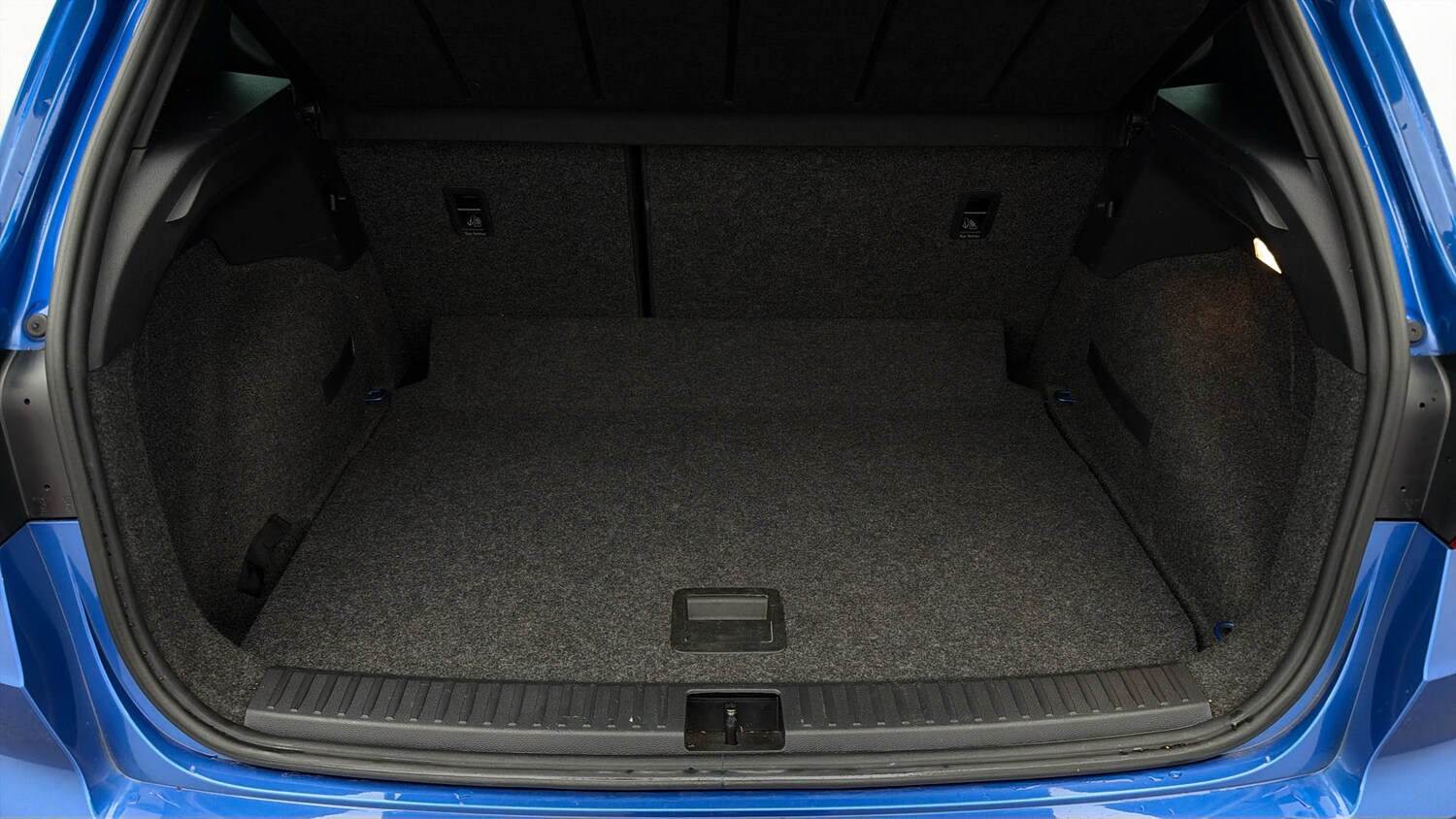 Used SEAT Arona 2023 for sale - 77931890: Photo 16