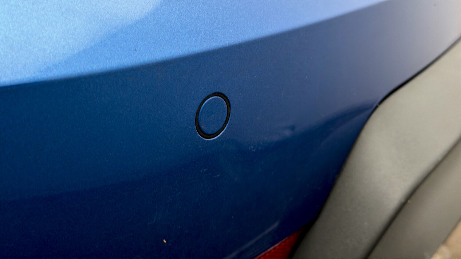 Used SEAT Arona 2023 for sale - 77931890: Photo 19