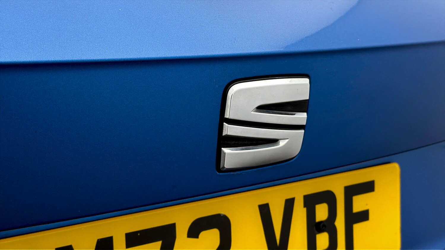 Used SEAT Arona 2023 for sale - 77931890: Photo 20