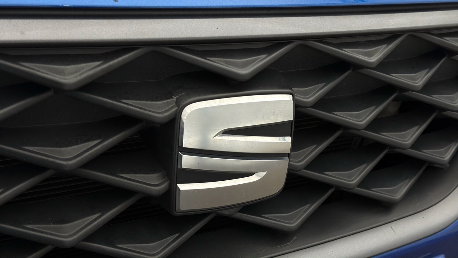 Used SEAT Arona 2023 for sale - 77931890: Photo 22