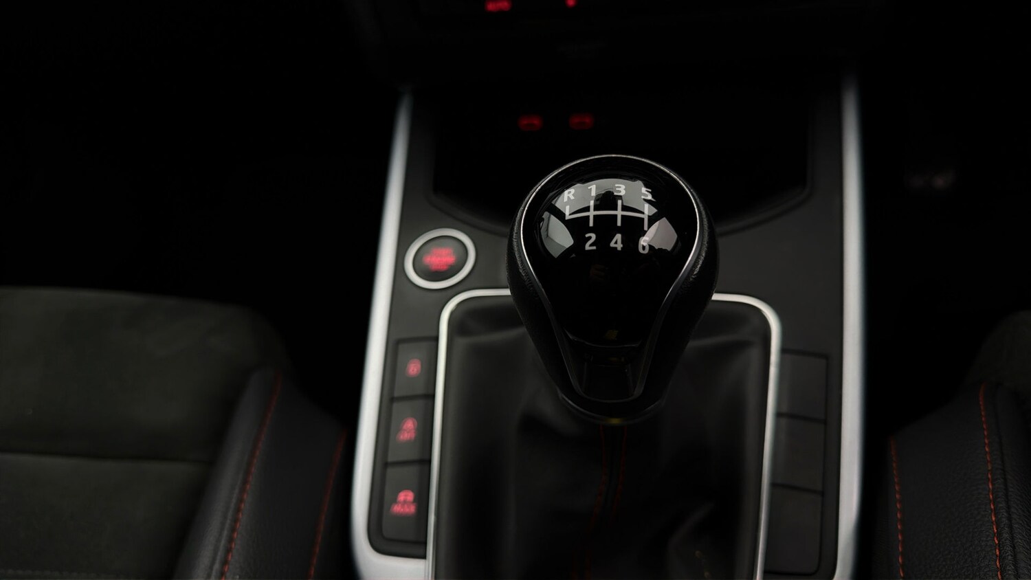 Used SEAT Arona 2023 for sale - 77931890: Photo 25