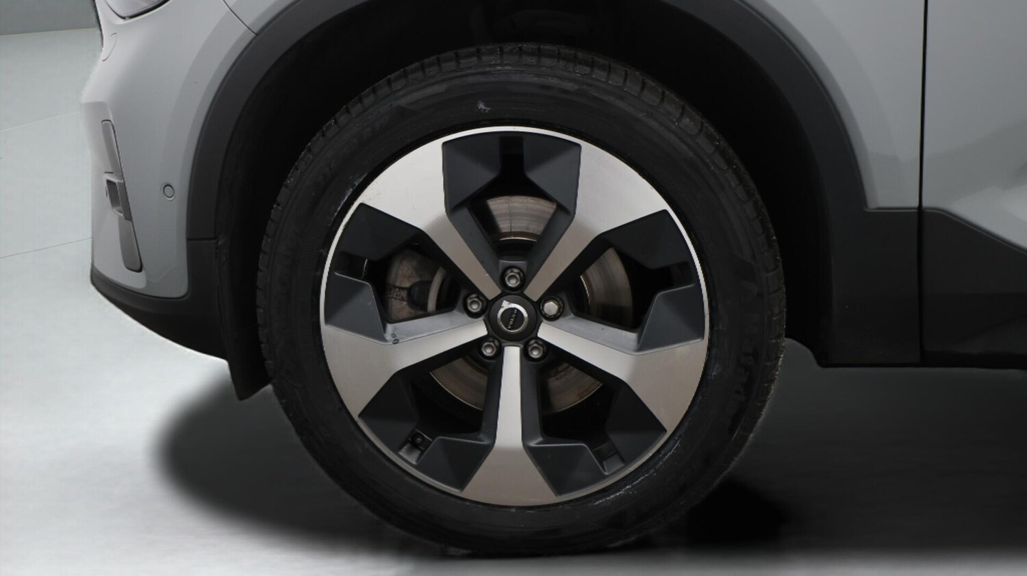 Used Volvo XC40 2023 for sale - 75990881: Photo 19