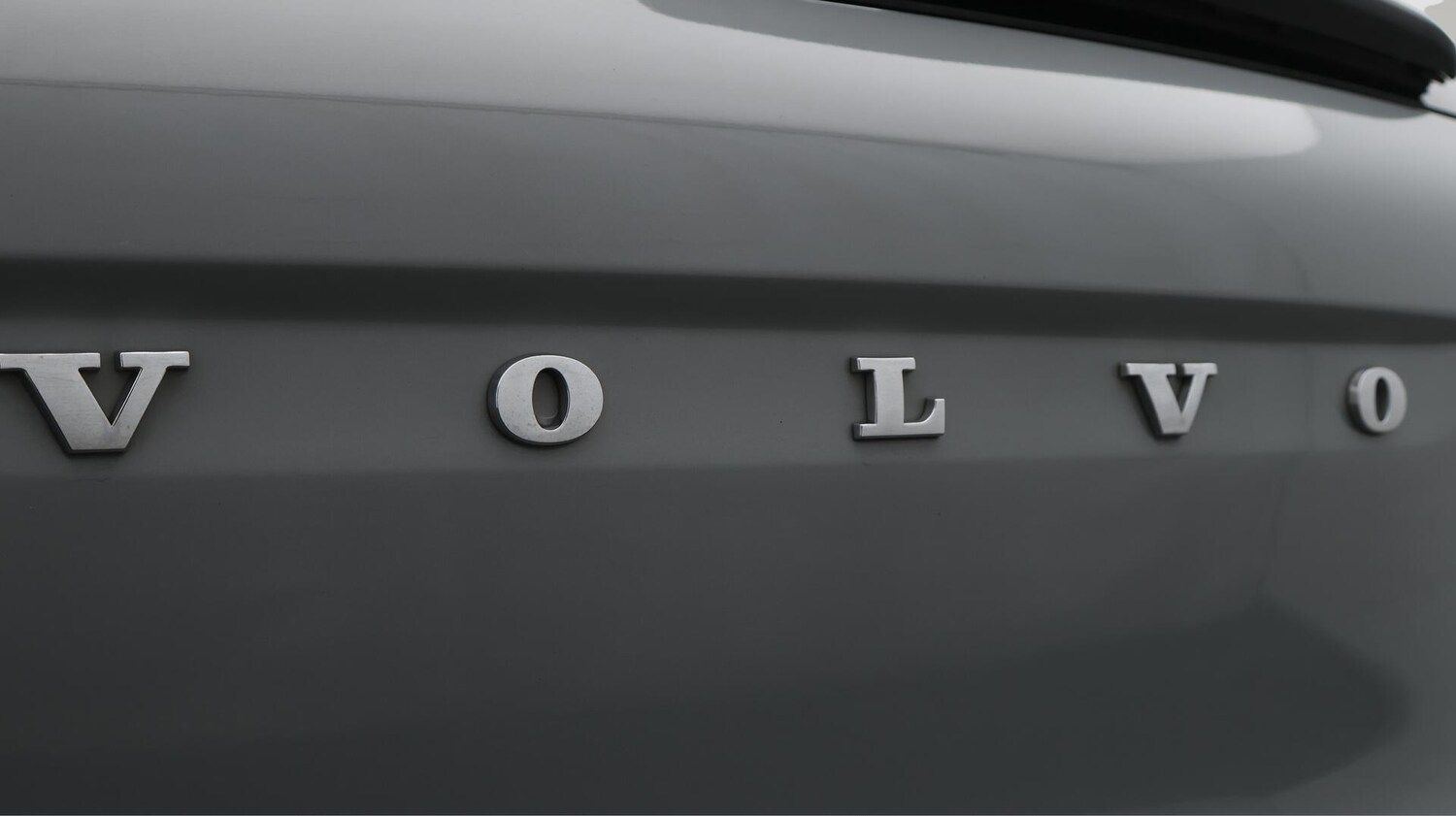Used Volvo XC40 2023 for sale - 75990881: Photo 23