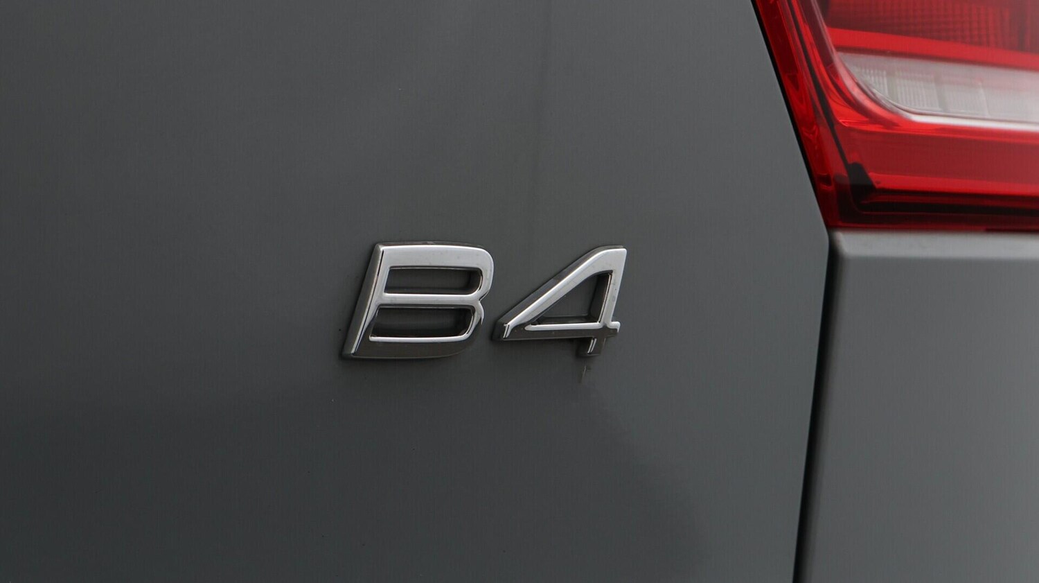 Used Volvo XC40 2023 for sale - 75990881: Photo 24