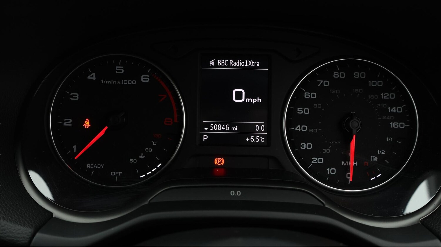 Used Audi Q2 2020 for sale - 76689303: Photo 11