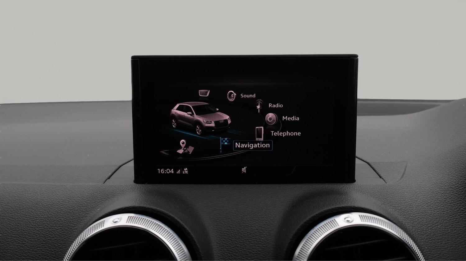 Used Audi Q2 2020 for sale - 76689303: Photo 12