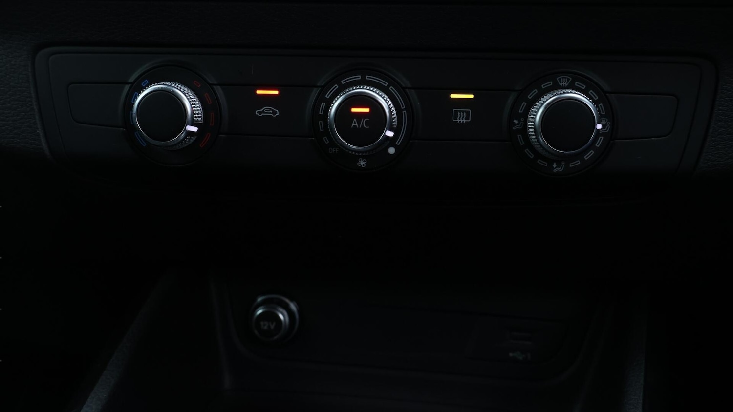 Used Audi Q2 2020 for sale - 76689303: Photo 13