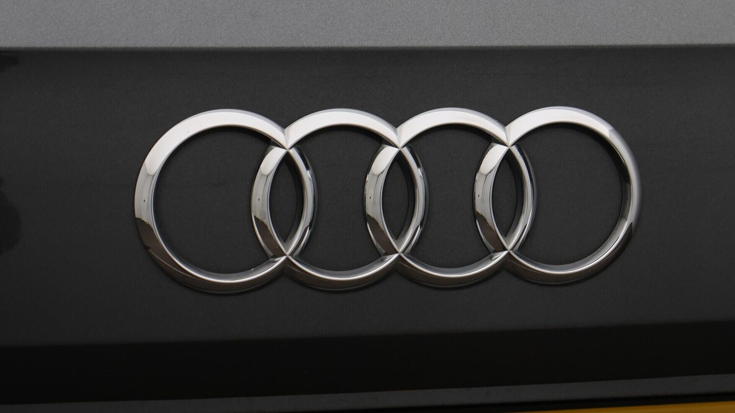 Used Audi Q2 2020 for sale - 76689303: Photo 21