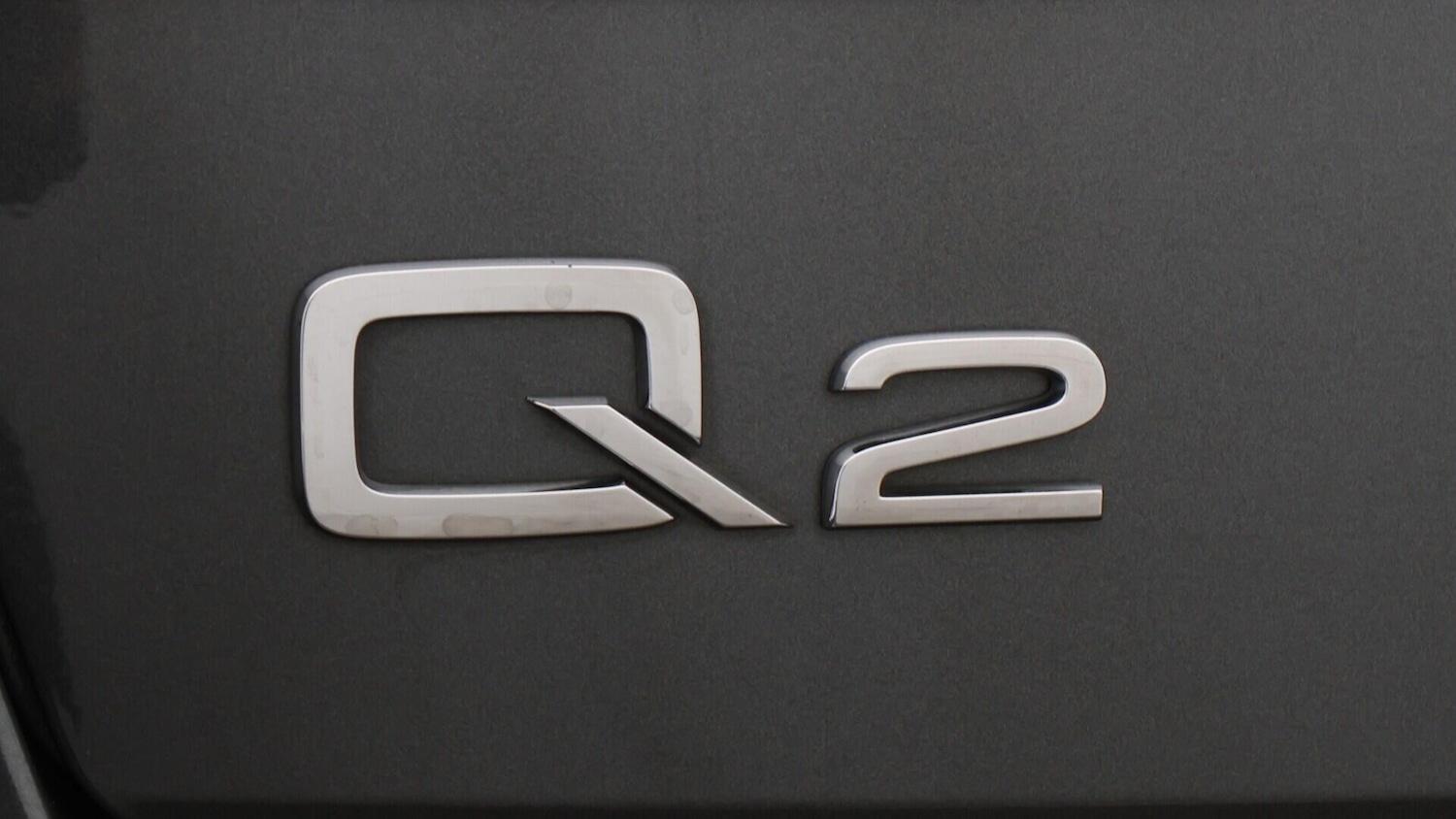 Used Audi Q2 2020 for sale - 76689303: Photo 22