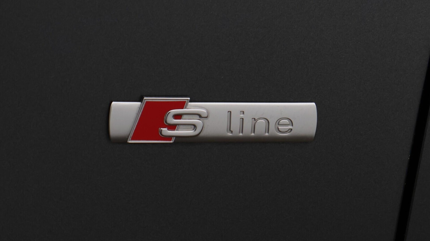 Used Audi Q2 2020 for sale - 76689303: Photo 23