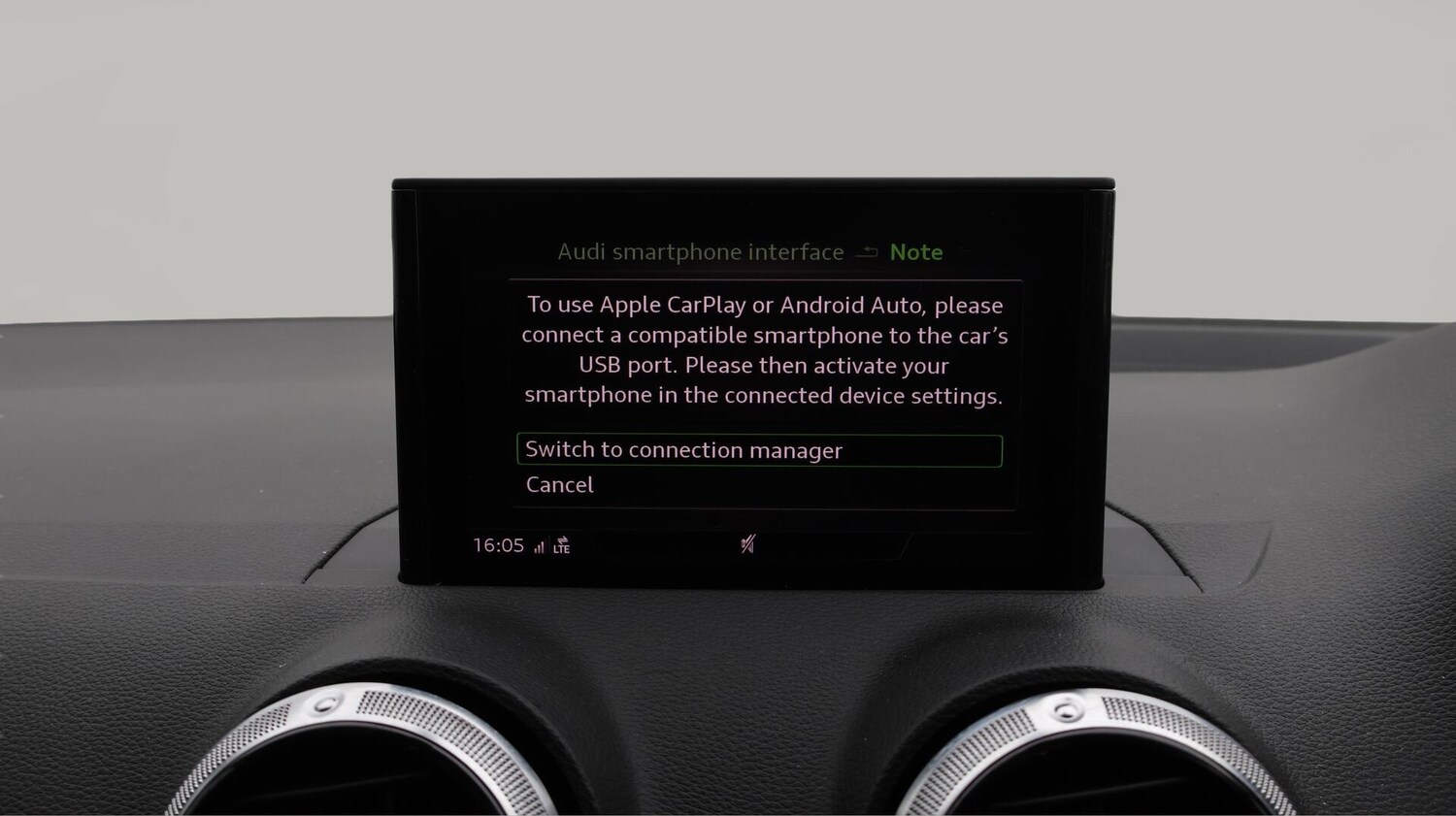 Used Audi Q2 2020 for sale - 76689303: Photo 26