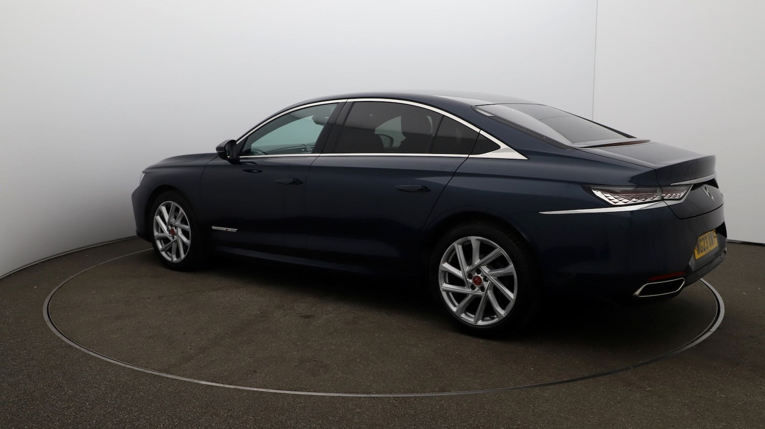 Used DS Automobiles Other 2023 for sale - 76905443: Photo 26