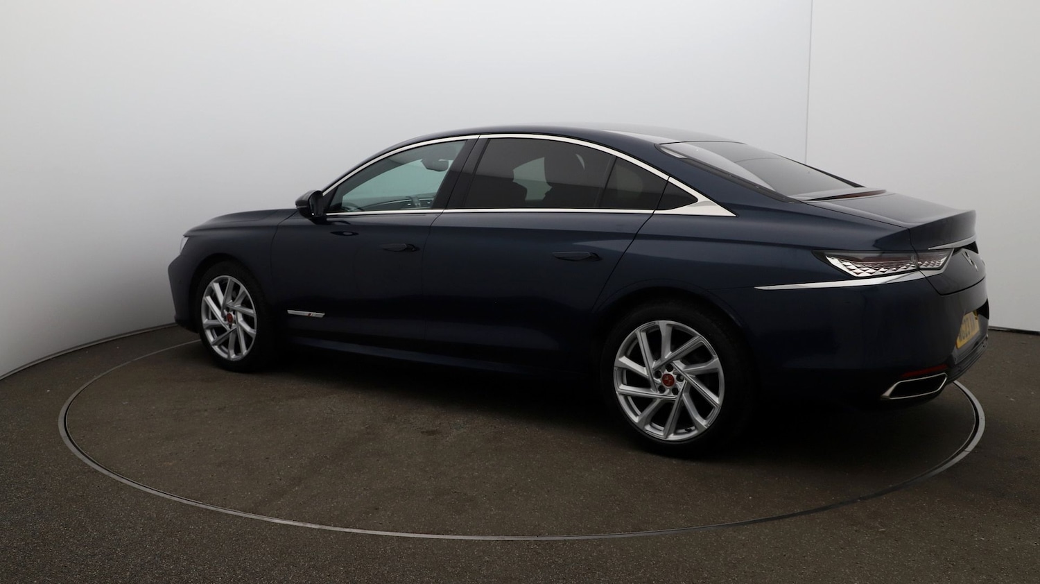 Used DS Automobiles Other 2023 for sale - 76905443: Photo 27