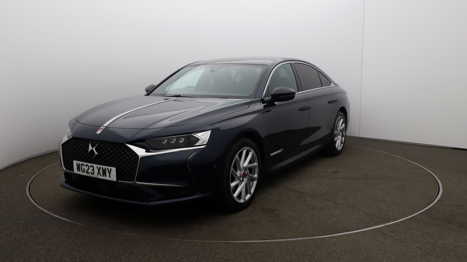 Used DS Automobiles Other 2023 for sale - 76905443: Photo 28