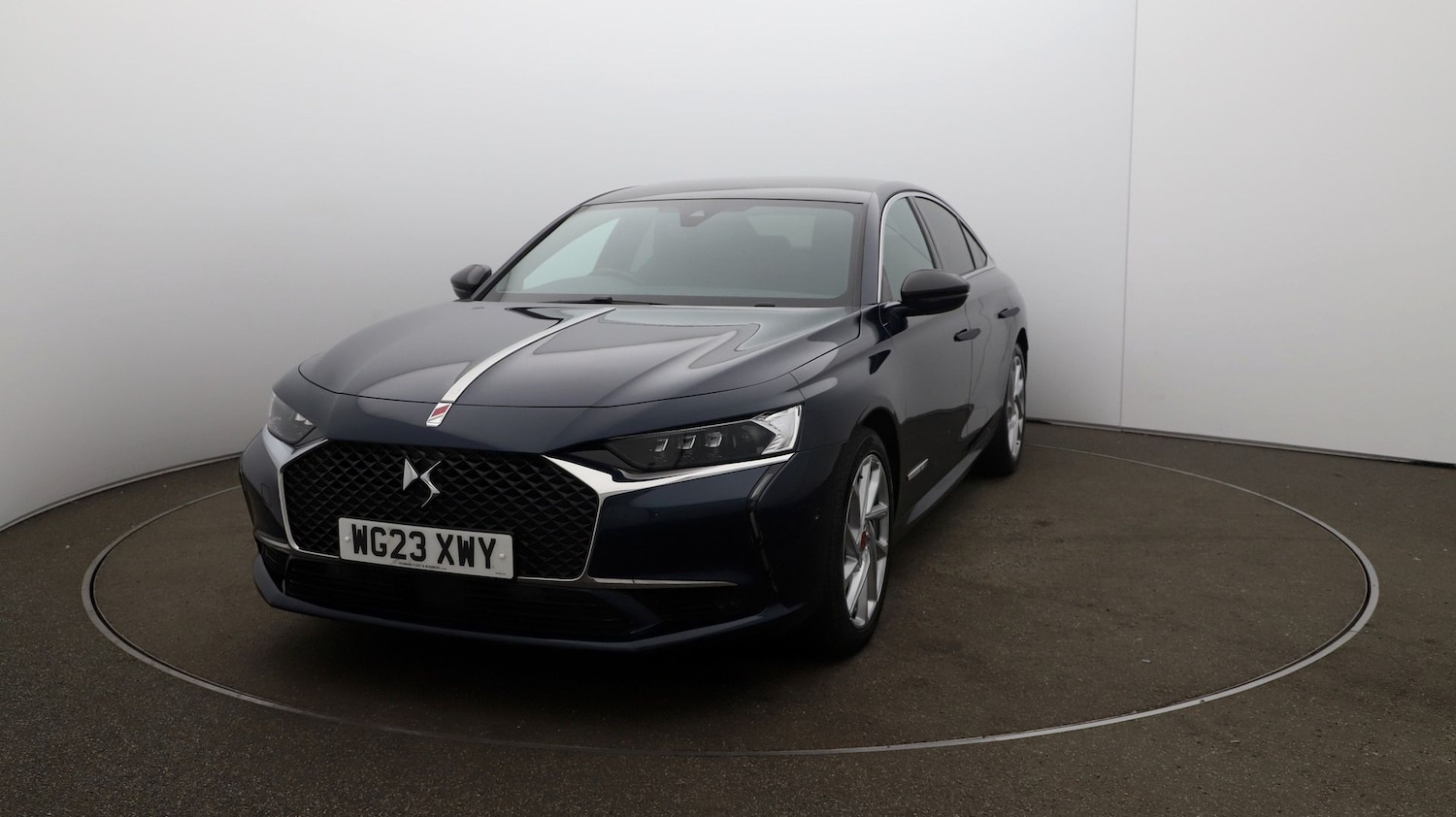 Used DS Automobiles Other 2023 for sale - 76905443: Photo 29