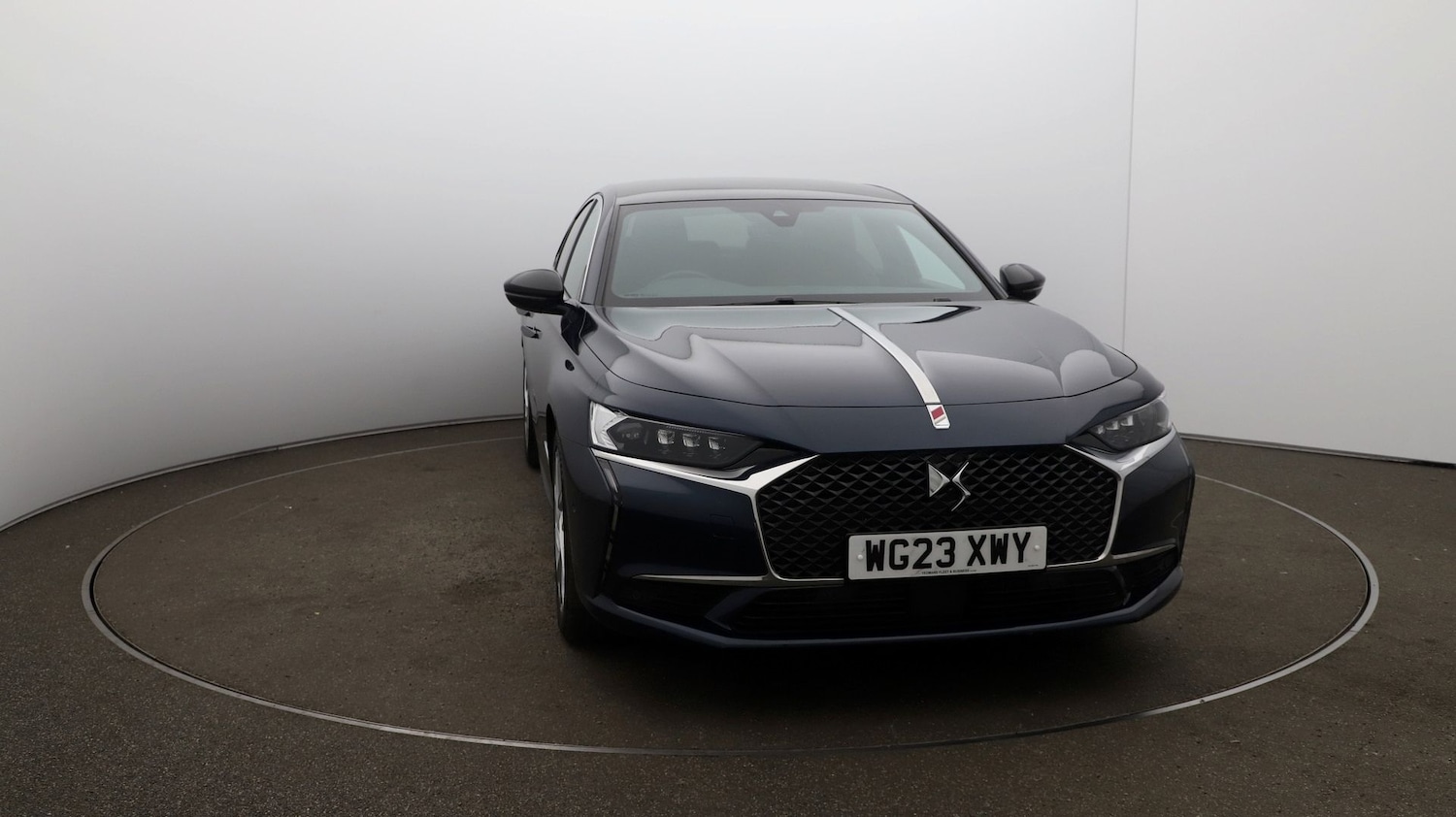 Used DS Automobiles Other 2023 for sale - 76905443: Photo 32