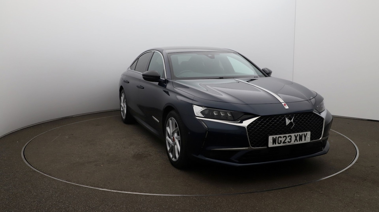 Used DS Automobiles Other 2023 for sale - 76905443: Photo 33