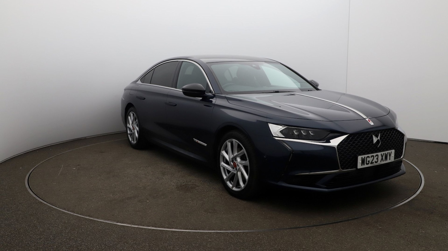 Used DS Automobiles Other 2023 for sale - 76905443: Photo 34