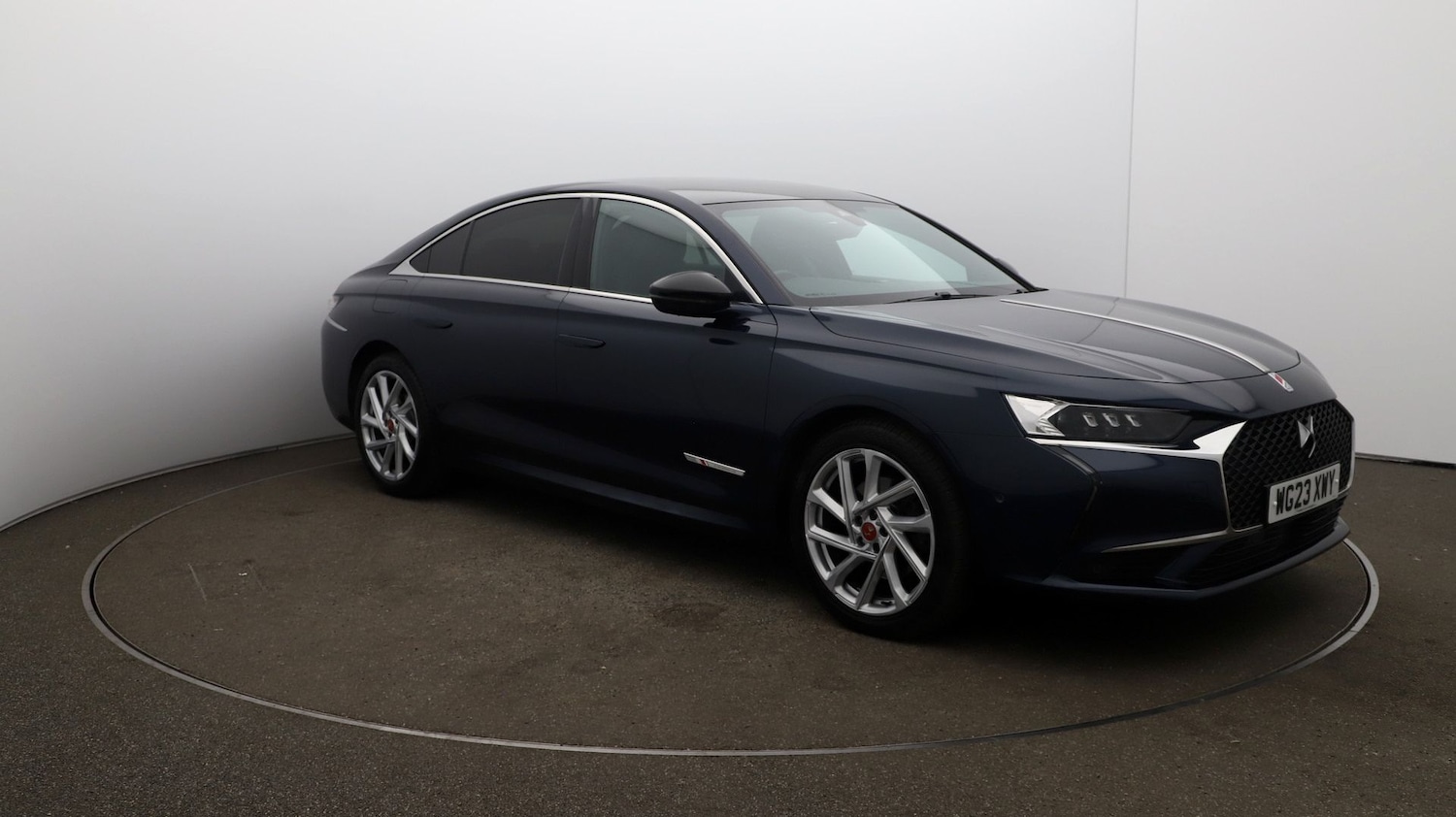 Used DS Automobiles Other 2023 for sale - 76905443: Photo 35