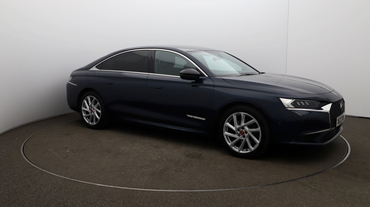 Used DS Automobiles Other 2023 for sale - 76905443: Photo 36