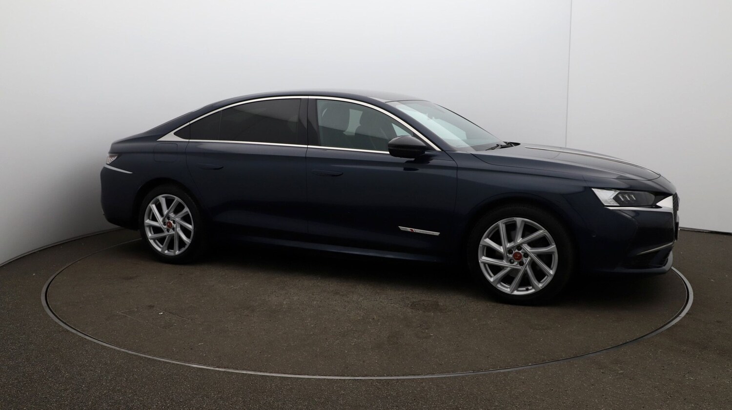 Used DS Automobiles Other 2023 for sale - 76905443: Photo 37