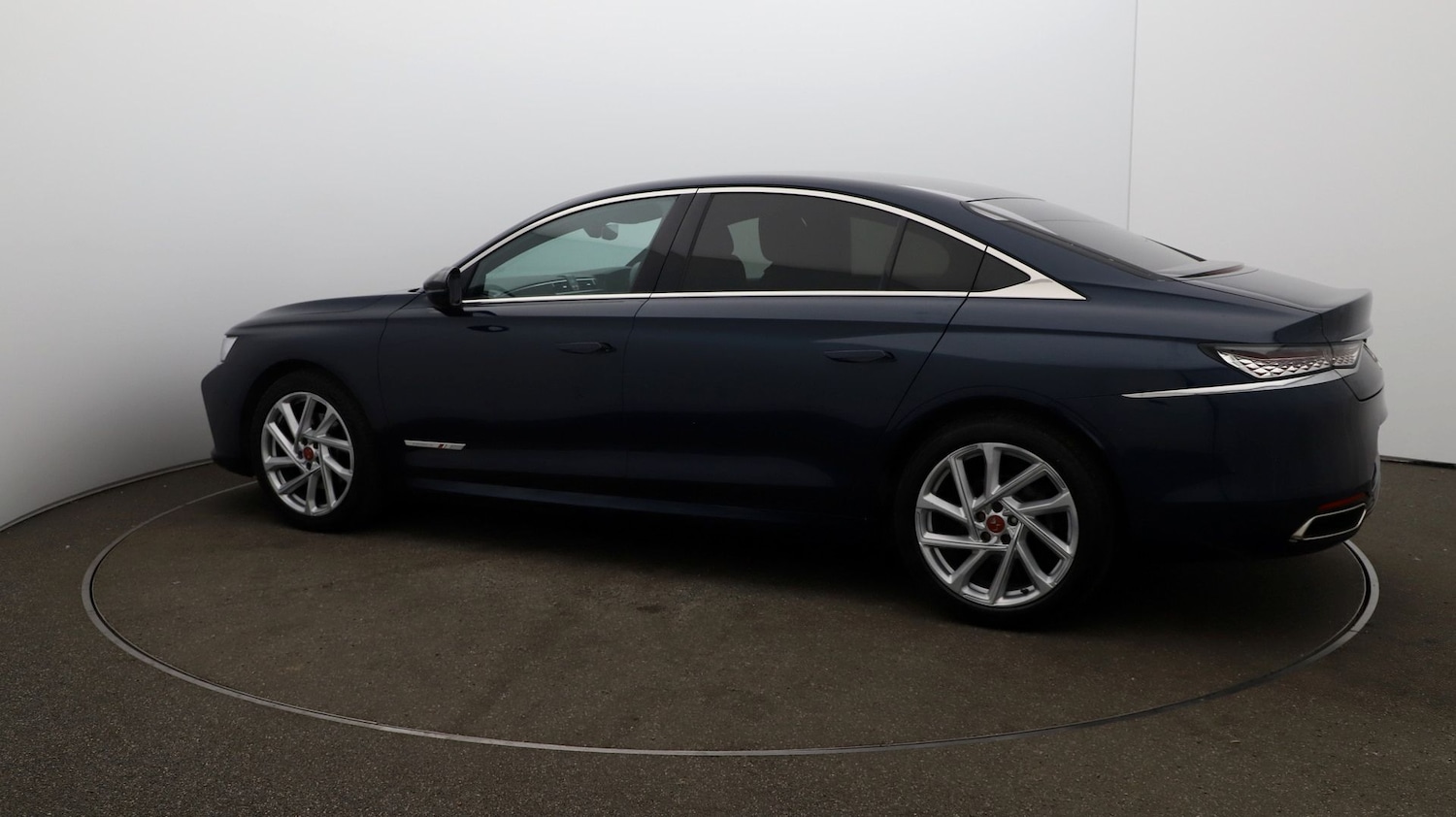 Used DS Automobiles Other 2023 for sale - 76905443: Photo 38