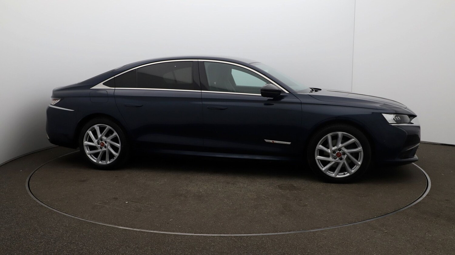 Used DS Automobiles Other 2023 for sale - 76905443: Photo 39