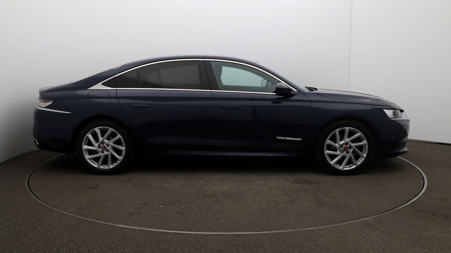 Used DS Automobiles Other 2023 for sale - 76905443: Photo 40