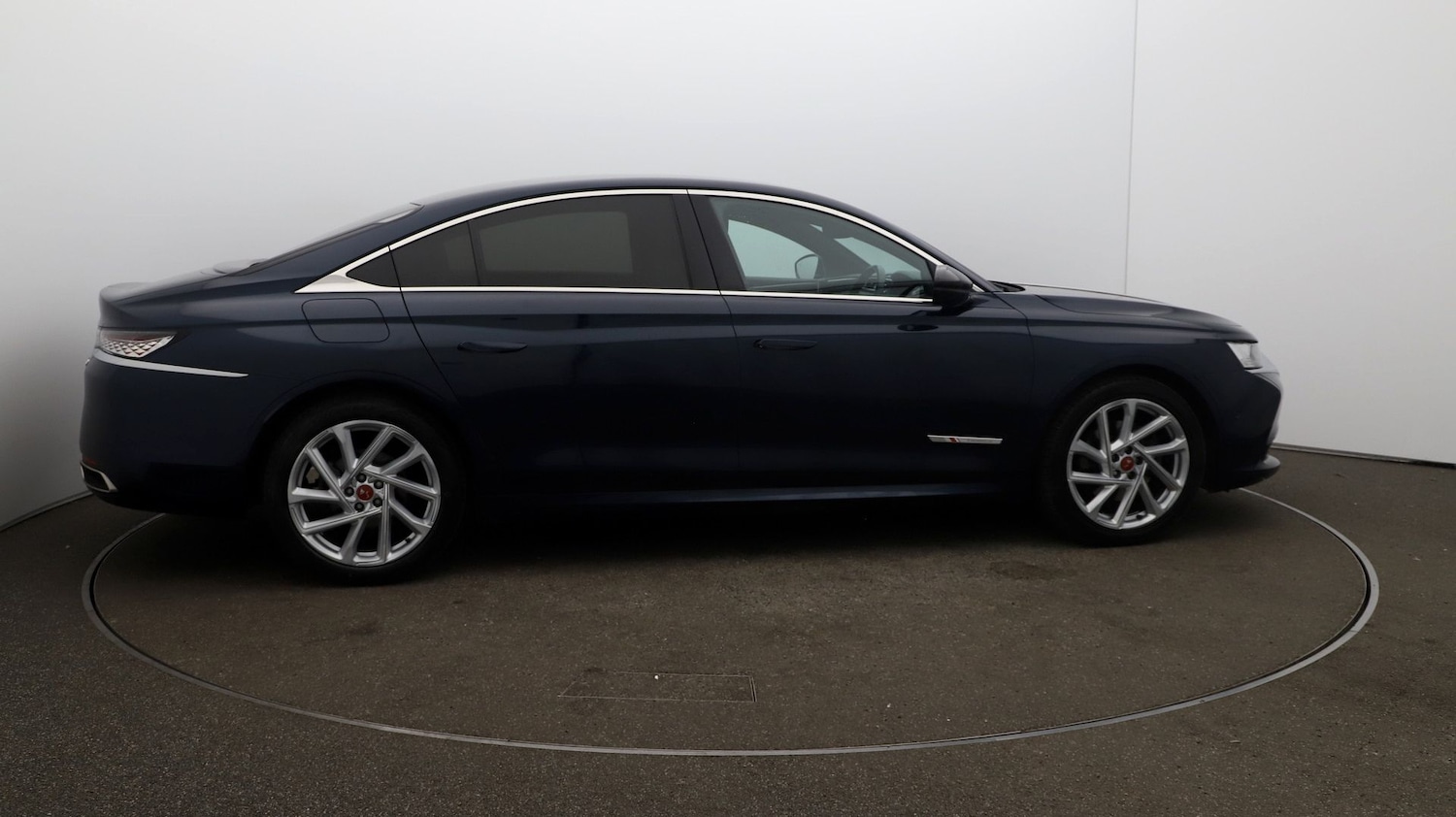 Used DS Automobiles Other 2023 for sale - 76905443: Photo 41