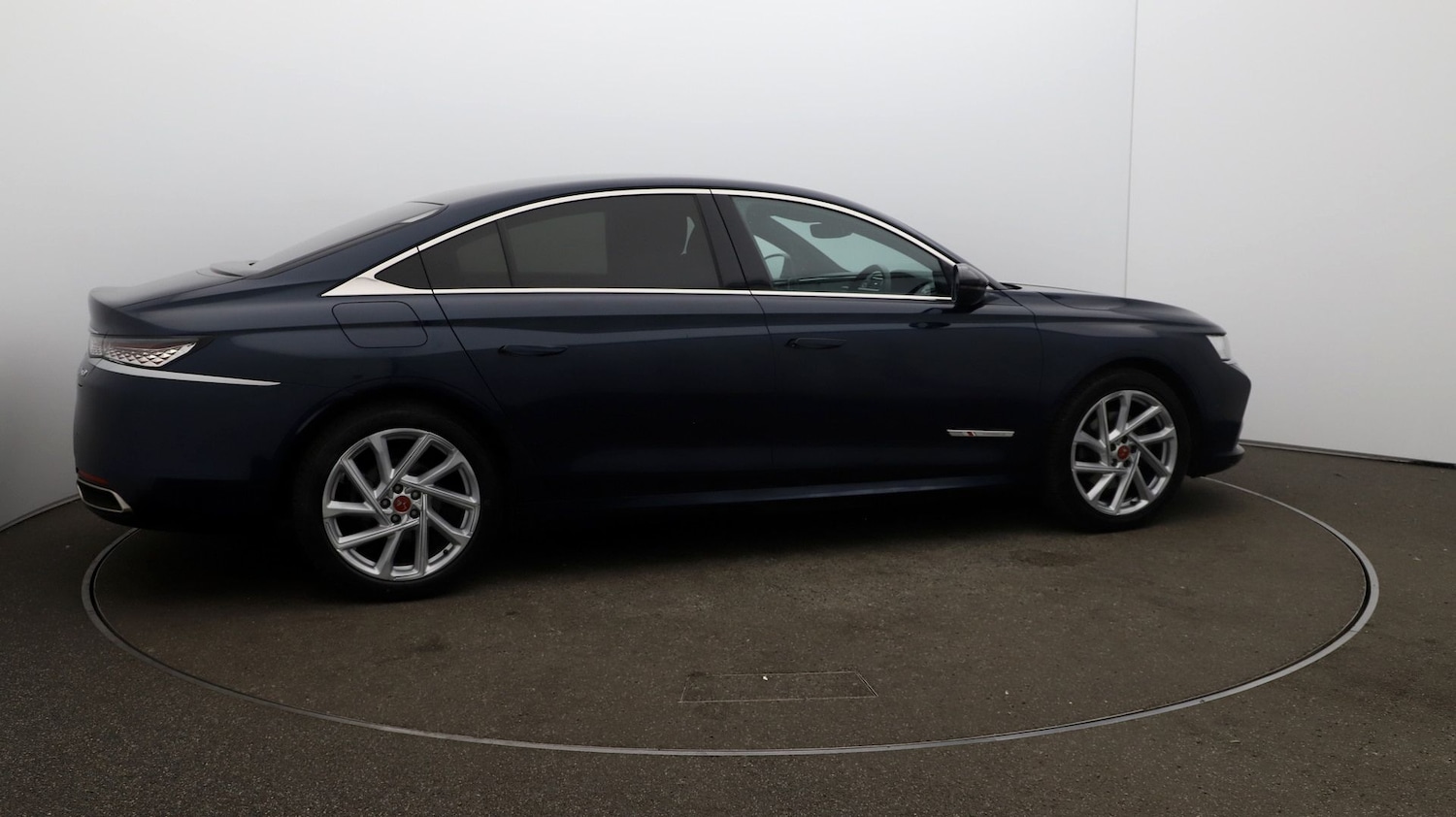 Used DS Automobiles Other 2023 for sale - 76905443: Photo 42