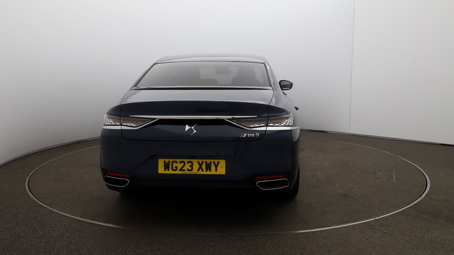 Used DS Automobiles Other 2023 for sale - 76905443: Photo 48