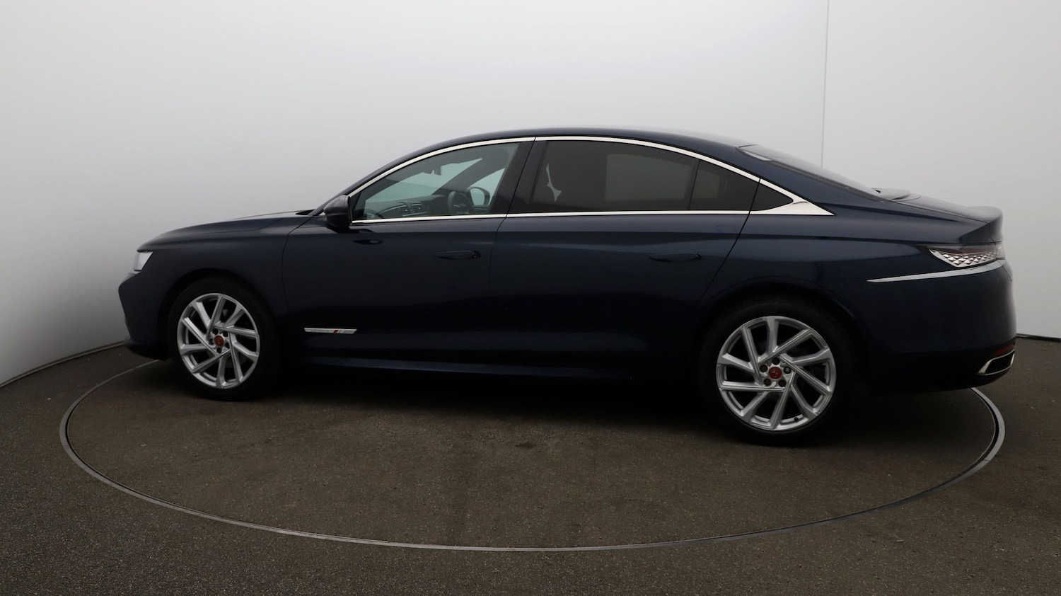 Used DS Automobiles Other 2023 for sale - 76905443: Photo 49