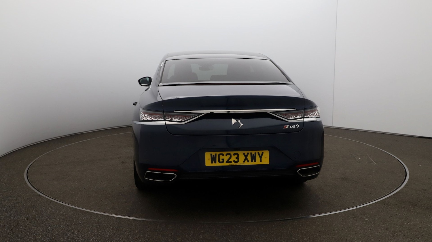 Used DS Automobiles Other 2023 for sale - 76905443: Photo 50