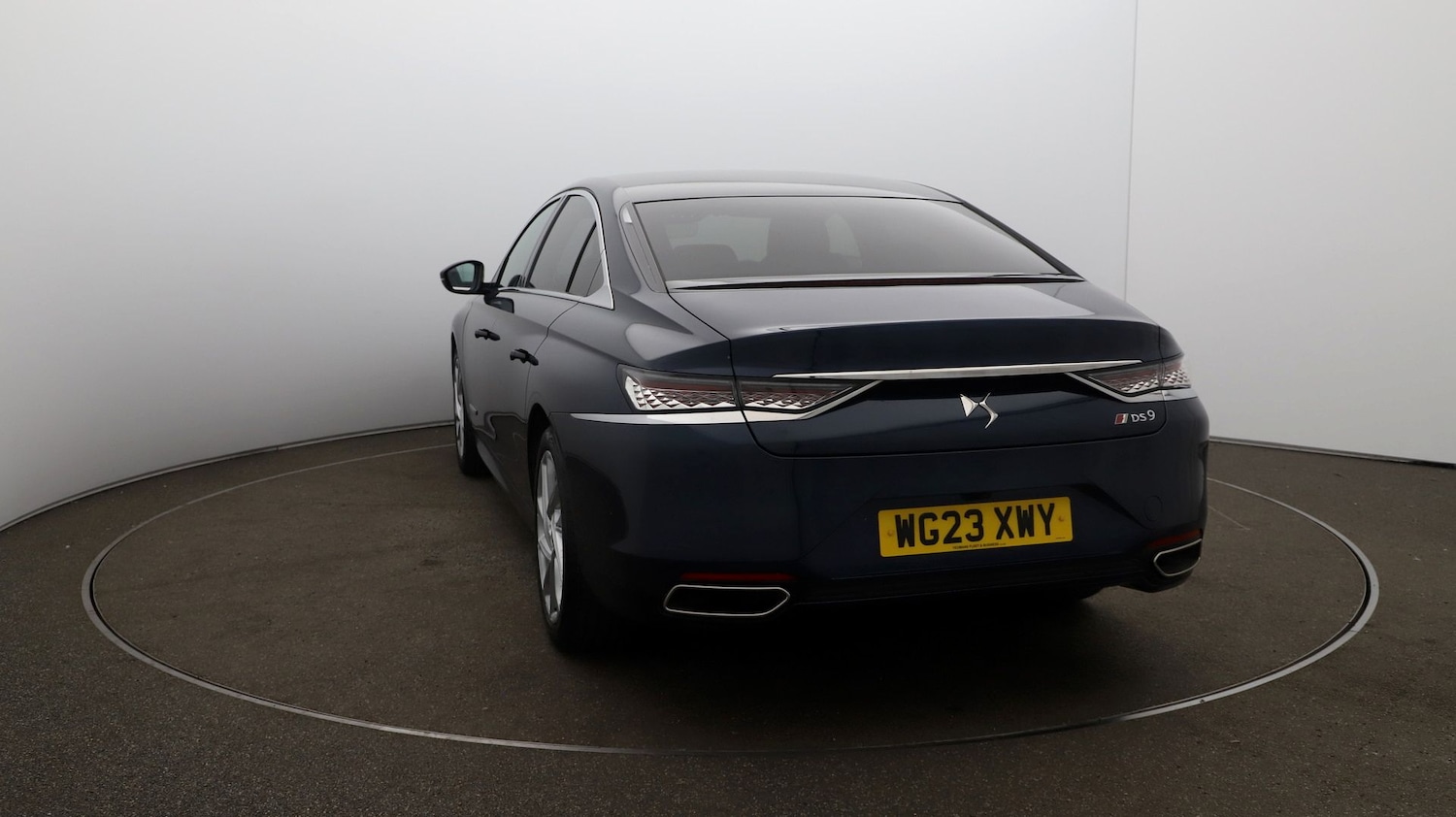 Used DS Automobiles Other 2023 for sale - 76905443: Photo 51