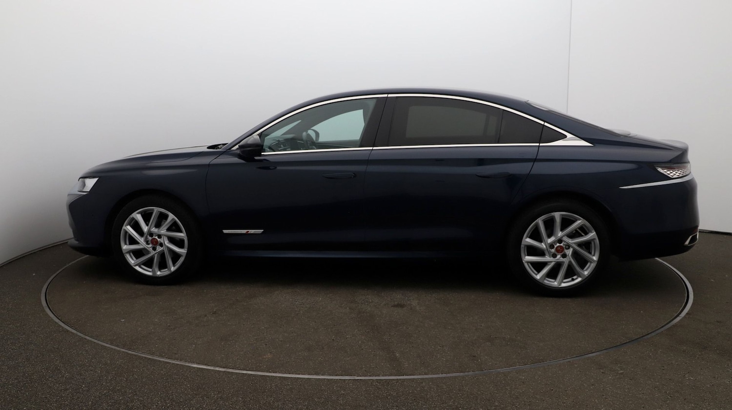 Used DS Automobiles Other 2023 for sale - 76905443: Photo 55