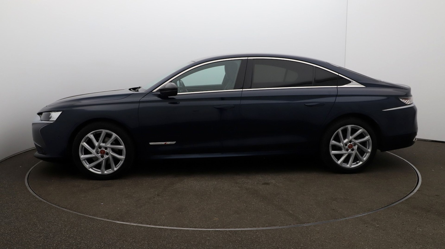 Used DS Automobiles Other 2023 for sale - 76905443: Photo 56