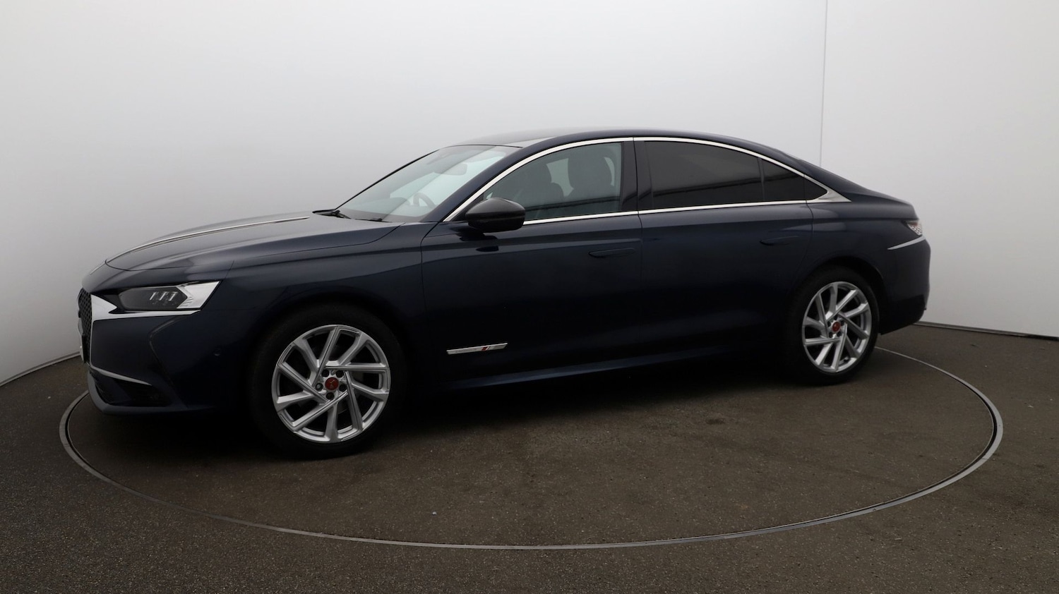 Used DS Automobiles Other 2023 for sale - 76905443: Photo 58