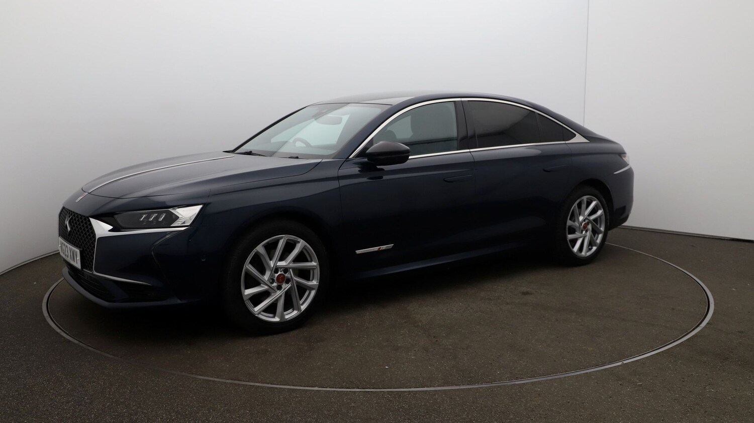 Used DS Automobiles Other 2023 for sale - 76905443: Photo 59