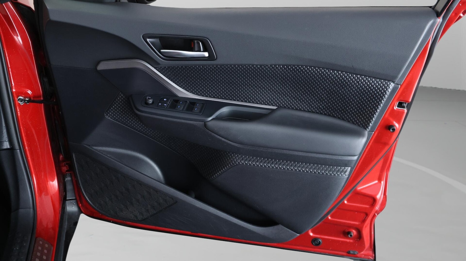 Used Toyota C-HR 2022 for sale - 76528057: Photo 15