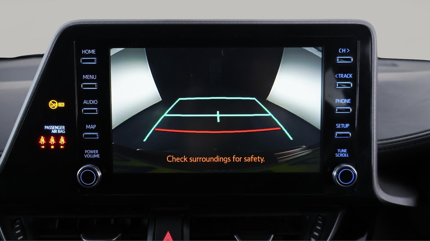 Used Toyota C-HR 2022 for sale - 76528057: Photo 25