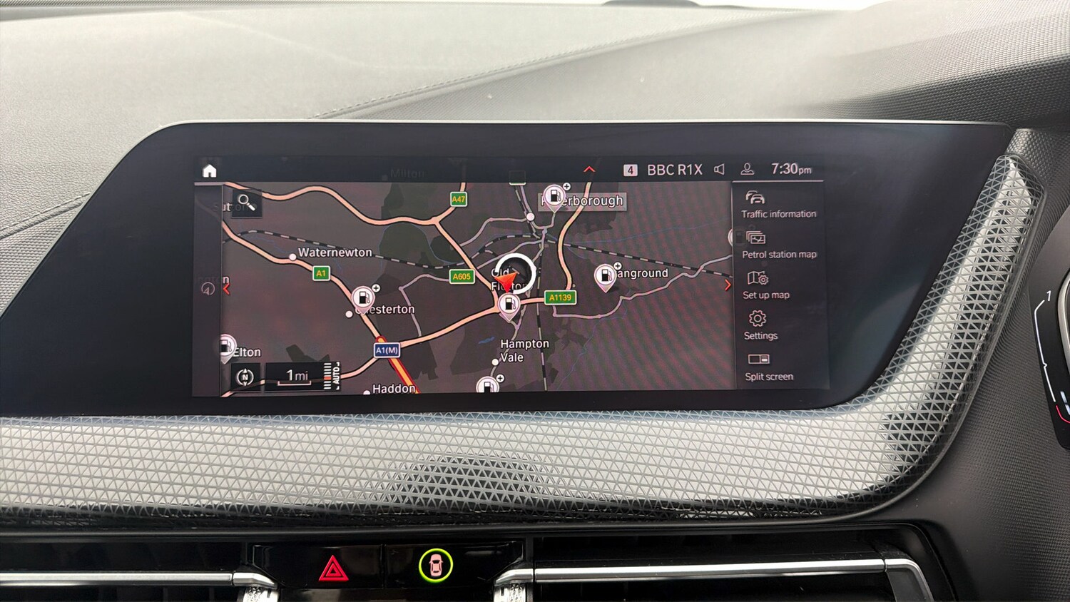 Used BMW 2 Series 2021 for sale - 77963011: Photo 10