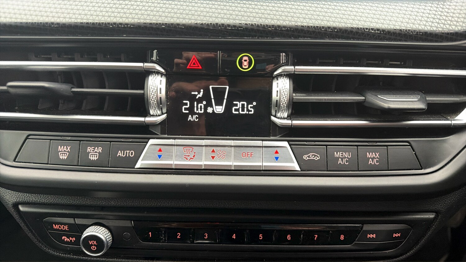 Used BMW 2 Series 2021 for sale - 77963011: Photo 11