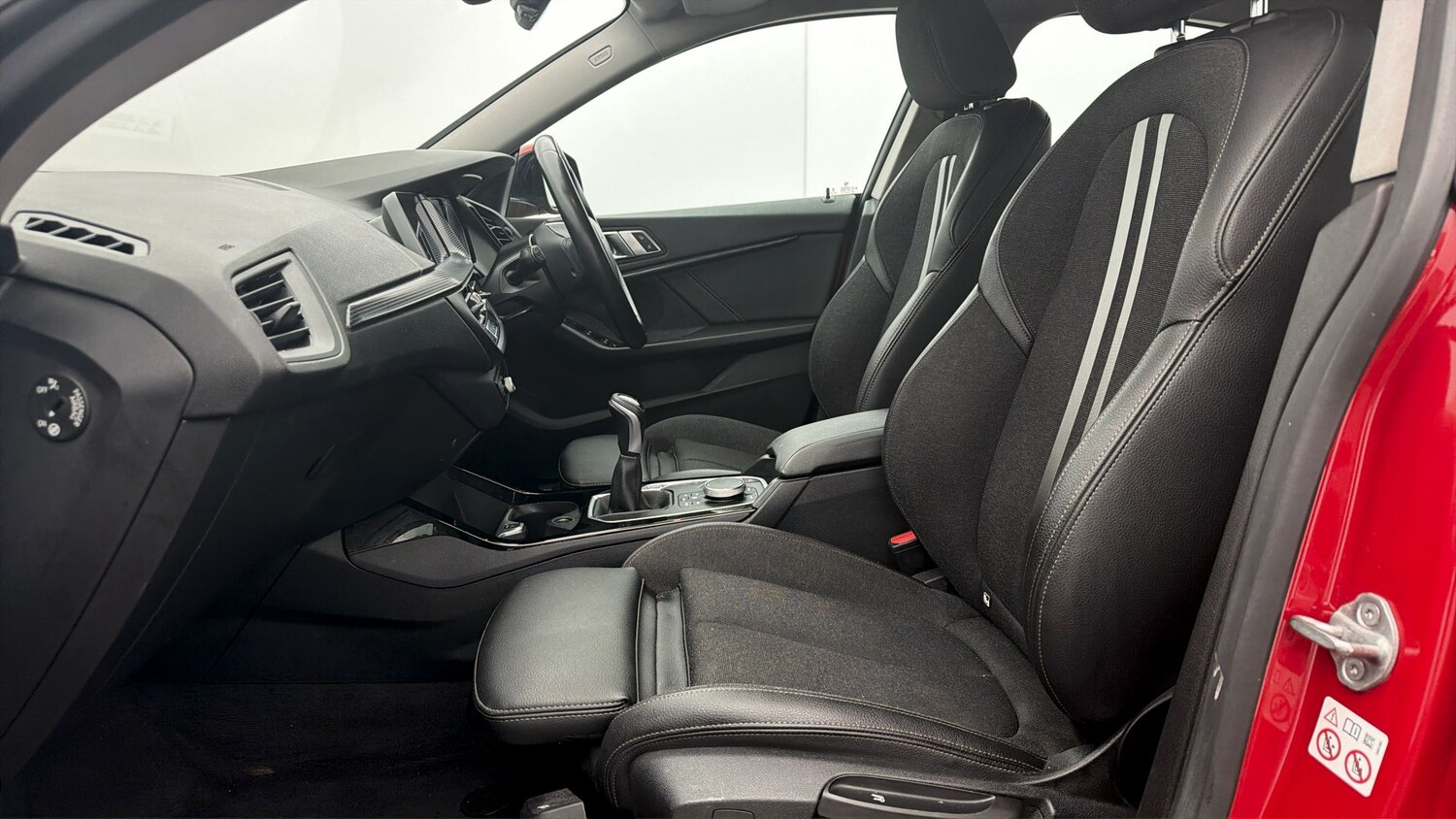 Used BMW 2 Series 2021 for sale - 77963011: Photo 13