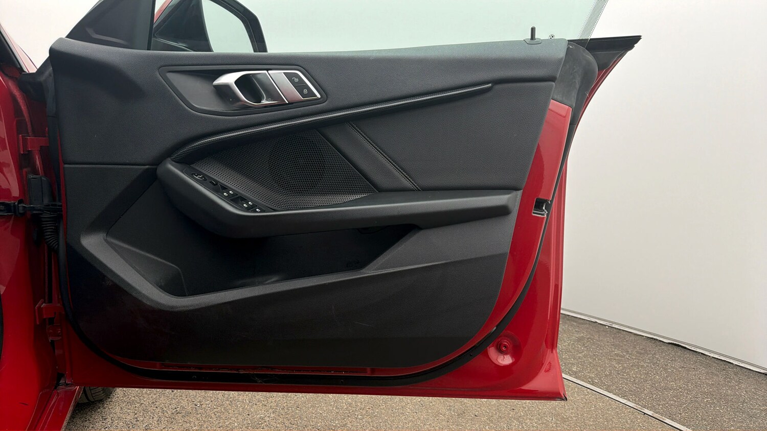 Used BMW 2 Series 2021 for sale - 77963011: Photo 14