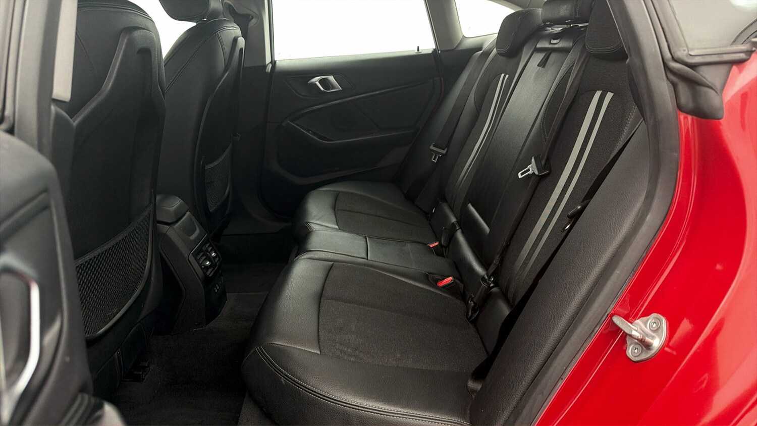 Used BMW 2 Series 2021 for sale - 77963011: Photo 15