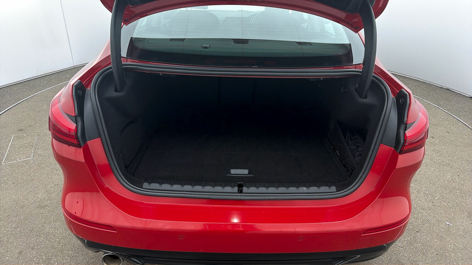 Used BMW 2 Series 2021 for sale - 77963011: Photo 16